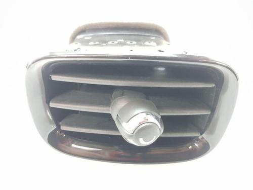 Air vent MINI MINI COUNTRYMAN (F60) Cooper | BP22675262I21
