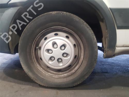 Gearbox IVECO DAILY V Platform/Chassis 26L11, 29L11, 29S11, 35C11D, 35S11, 40C11 | BP39173390M3 - Image 11