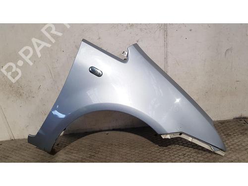 forkjerm-hyre-ford-focus-c-max-dm2-2003-2004-2005-2006-2007-39240284 main image