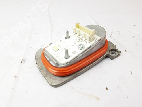 Xenon ballast AUDI A3 Limousine (8VS, 8VM) RS3 quattro | BP32455243C53 