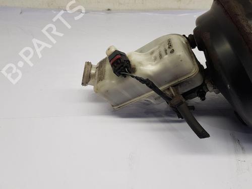 Servo frein FORD TRANSIT Platform/Chassis (FM_ _, FN_ _, FF_ _) 2.4 TDCi RWD | BP30650014M42