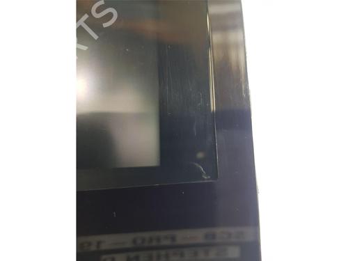 Radio HONDA CIVIC VIII Hatchback (FN, FK) 2.2 CTDi (FK3) | BP22658018E6 