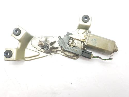 Used Rear wiper motor LAND ROVER RANGE ROVER SPORT I (L320) 3.0 D 4x4 (245 hp) 28307743