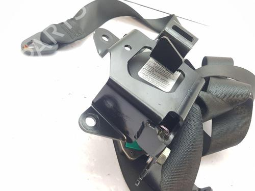 Front left seatbelt MCLAREN 570GT 3.8 | BP25462062I26 