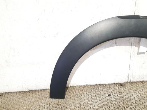 Rear left wheel arch trim CITROËN C4 CACTUS 1.6 BlueHDi 100 | BP22661272C136 