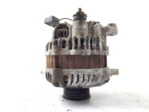 Alternator NISSAN 350Z Coupe (Z33) 3.5 (AAZ33) | BP27664447M7 
