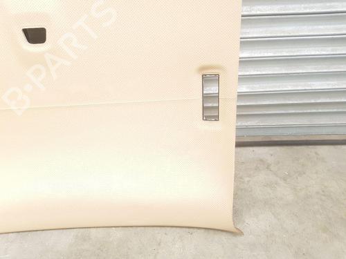 Other ROLLS-ROYCE WRAITH (RR5) V12 | BP28329590O1 