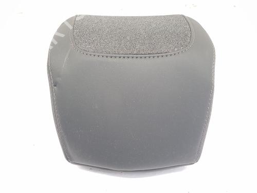 Headrest PEUGEOT 3008 II SUV (MC_, MR_, MJ_, M4_) 1.5 BlueHDi 130 | BP29957118I31