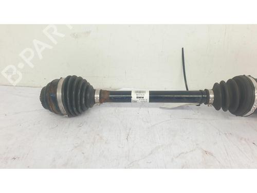 Right front driveshaft MINI MINI CLUBMAN (F54) Cooper | BP22206617M39