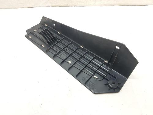 Other LAMBORGHINI HURACÁN 5.2 LP 610-4 | BP22677048O1 