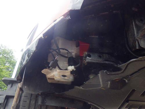 Climate control KIA NIRO II (SG2) EV | BP33473230I5  - Image 11