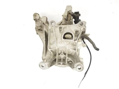 Engine mount AUDI A4 B9 Avant (8W5, 8WD) 2.0 TFSI | BP27689240M89