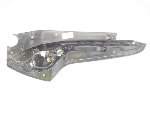 Left taillight MG MG 3 1.5 | BP32149122C34 