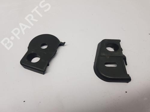 Right headlight CITROËN C4 Picasso II 1.6 BlueHDi 120 | BP29620162C29  - Image 11