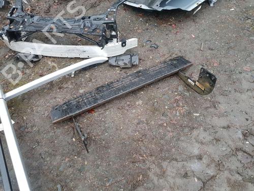 Other VW CRAFTER Van (SY_, SX_)  | BP30864760O1  - Image 16