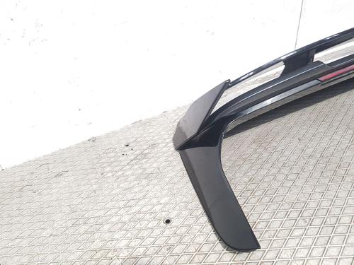 Spoiler bagklap BMW 1 (F40) M 135 i xDrive | BP37220355C96 - Image 15