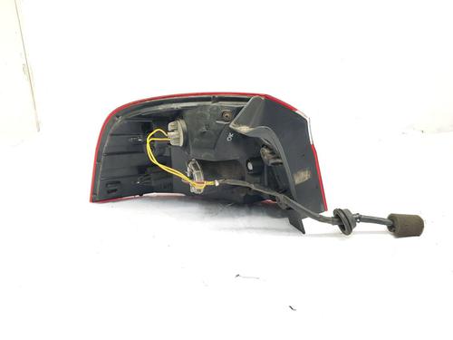 Right taillight KIA RIO III (UB) 1.4 CRDi | BP33329893C35  - Image 5