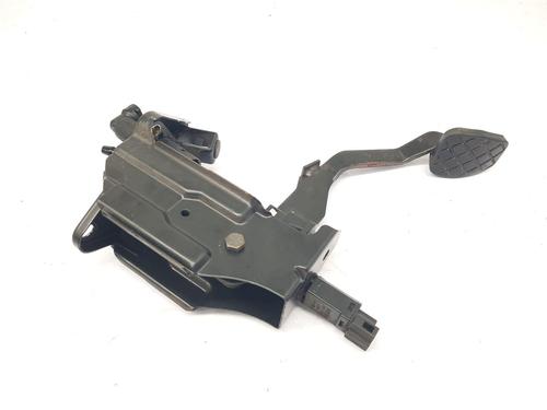 Used Clutch pedal Clutch pedal 39165944 39165944
