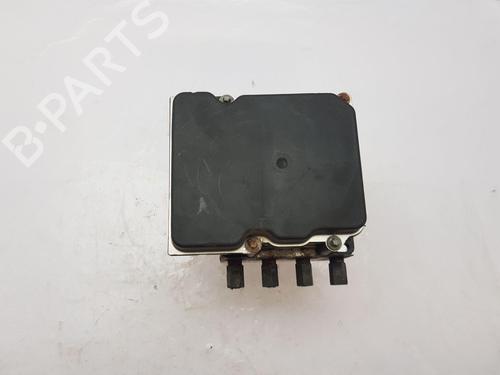 ABS pump HONDA CIVIC VIII Hatchback (FN, FK) 1.8 (FN1, FK2) | BP23332221M43 