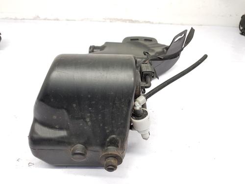 Windscreen washer tank MERCEDES-BENZ GLC (X253) 300 d 4-matic (253.919) | BP22681794C113 