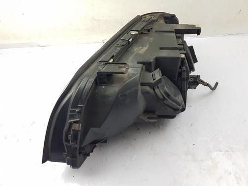 Right headlight BMW X5 (E53) 3.0 d | BP37444238C29 - Image 3