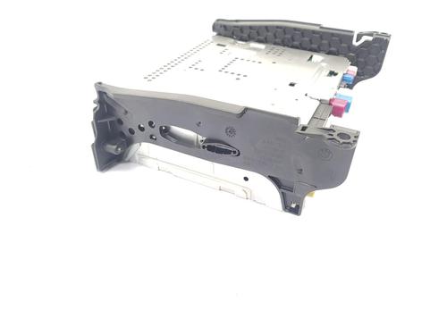 Radio MINI MINI (F55) Cooper | BP33412783E6 - Image 5