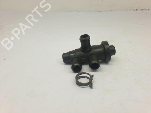 Andere VW TRANSPORTER T6 / CARAVELLE T6 Bus (SGB, SGJ, SHB, SHJ) 2.0 TDI 4motion | BP30264603O1