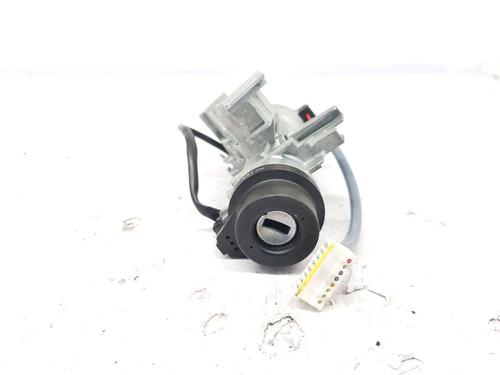 Ignition barrel VW GOLF VI (5K1) 1.6 TDI | BP33295751M48 - Image 2