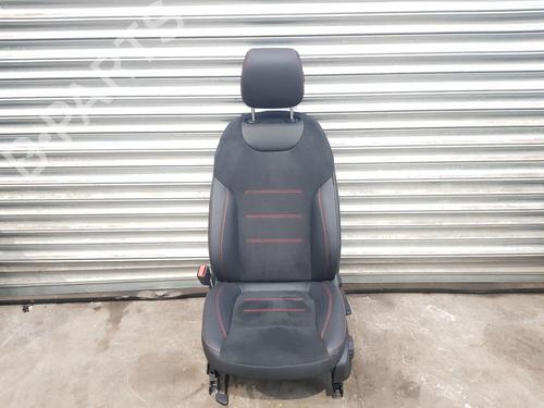 Right front seat MERCEDES-BENZ GLB (X247) GLB 200 d (247.612) | BP32846928C16 - Image 27