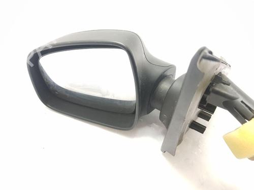 Retrovisor esquerdo DACIA SANDERO II 1.0 SCe 75 (B8JC, B8JD, B8NC) | BP28482817C26