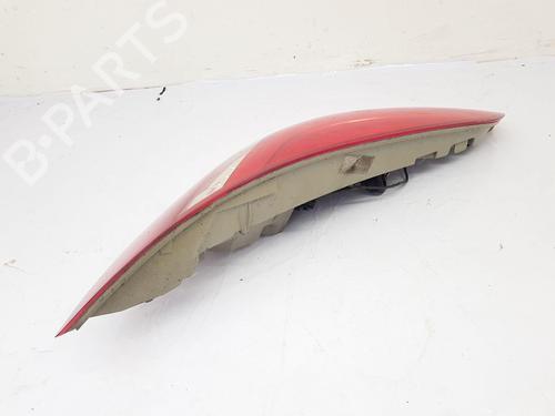 Left taillight PEUGEOT RCZ 2.0 HDi | BP36464075C34 - Image 4