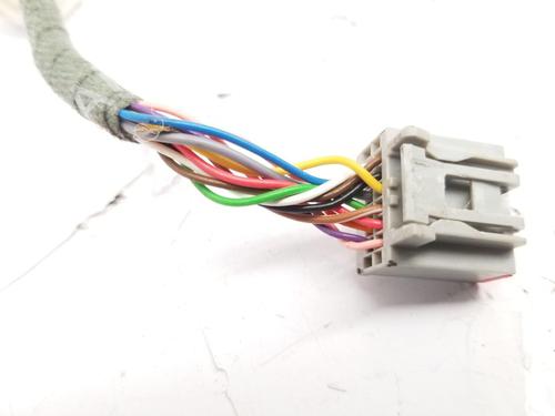 Right mirror FORD PUMA (J2K, CF7) | BP31842006C27