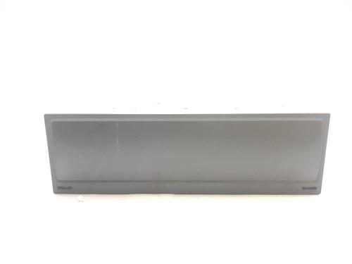Electronic module SKODA OCTAVIA IV (NX3, NN3, PV3)  | BP29549351M83 