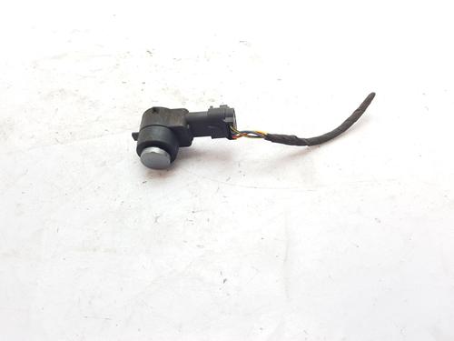 Electronic module MERCEDES-BENZ E-CLASS (W212) E 220 CDI / BlueTEC (212.001, 212.002) | BP22655788M83 