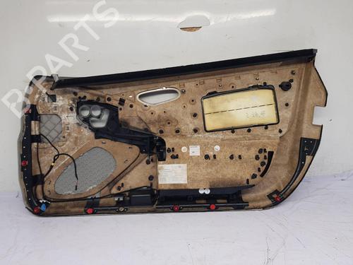 Front left panel MERCEDES-BENZ SL (R230) 350 (230.467) | BP30891683C58 - Image 8