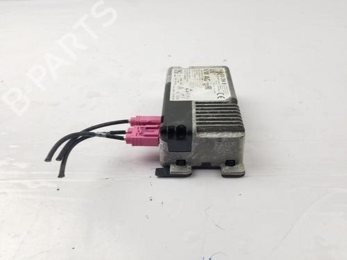 Elektronisk modul AUDI Q3 (F3B) 40 TDI quattro | BP27530449M83 