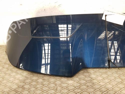 Rear spoiler AUDI A3 Sportback (8VA, 8VF) RS3 quattro | BP28500974C96 