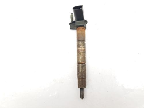 Used Injector Injector 37438790 37438790