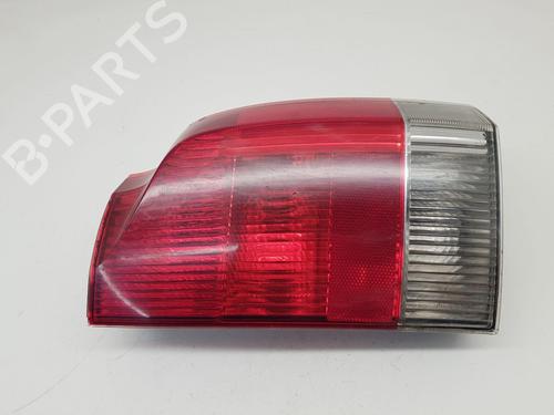 Farolim direito VOLVO V70 II (285) 2.4 (170 hp) 31346459