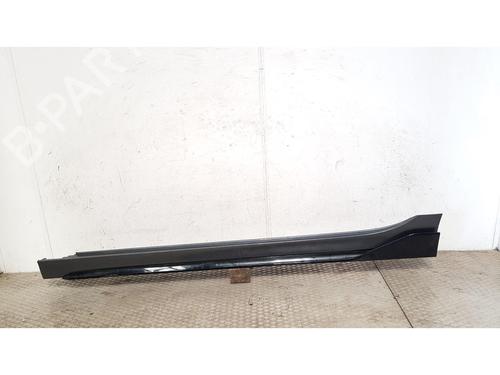 venstre-sidekjole-bmw-1-f40-2019-37472022 main image