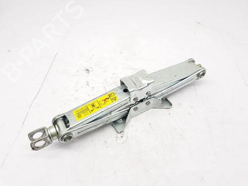 Jack Kit HONDA CIVIC IX (FK) 2.2 i-DTEC (FK3) | BP31663626C119 