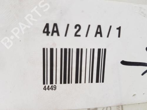 Engine HYUNDAI TUCSON (NX4E, NX4A)  | BP26943124M1 