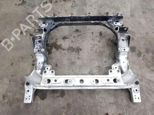 Used Subframe MERCEDES-BENZ GLC (X253) 250 d 4-matic (253.909) (204 hp) 26692474