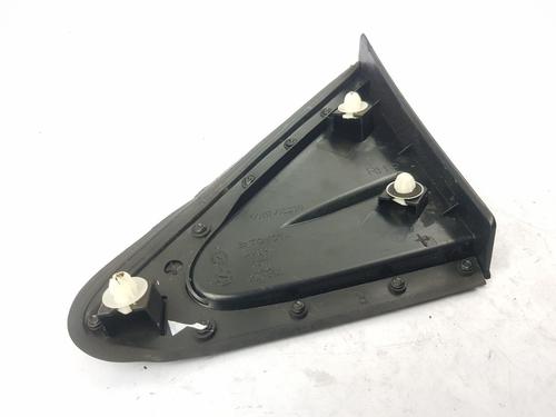 Other TOYOTA COROLLA Hatchback (_E21_, _EA1_, _EH1_) 2.0 Hybrid (MZEH12) | BP29343204O1 