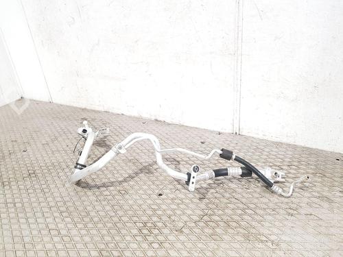 AC pipe MASERATI LEVANTE SUV (M161) 3.0 D Q4 | BP36280867M126  - Image 10