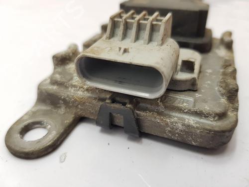 Elektronisk sensor NISSAN QASHQAI II SUV (J11, J11_)  | BP28137148M84 