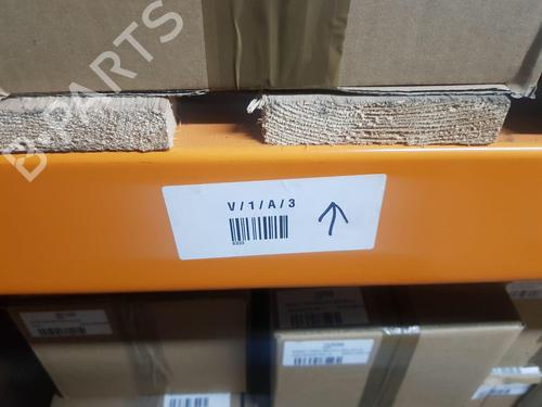 Electronic sensor MITSUBISHI L200 / TRITON (KJ_, KK_, KL_)  | BP36508252M84  - Image 7