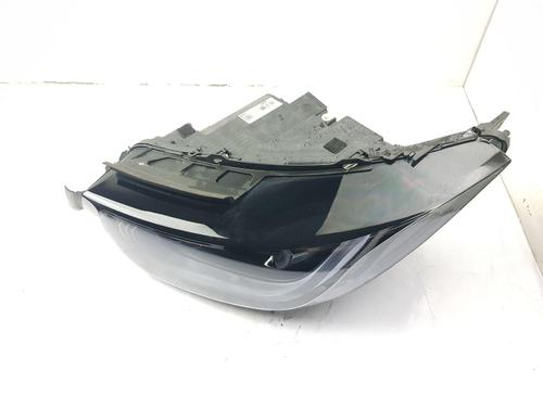 Optica esquerda BMW i3 (I01) Electric (170 hp) 30402927