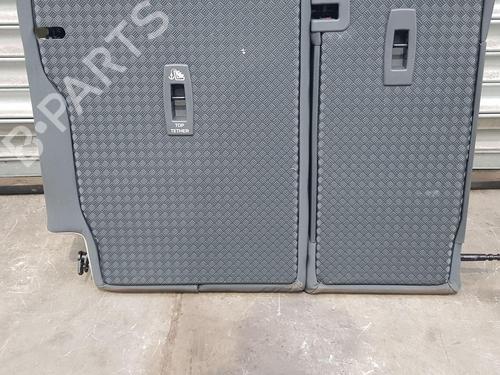 Rear seat LAND ROVER DEFENDER Station Wagon (L663) D300 MHEV 4x4 | BP32430253C17 