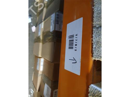 Electronic module NISSAN QASHQAI II (J11, J11_)  | BP27600617M83